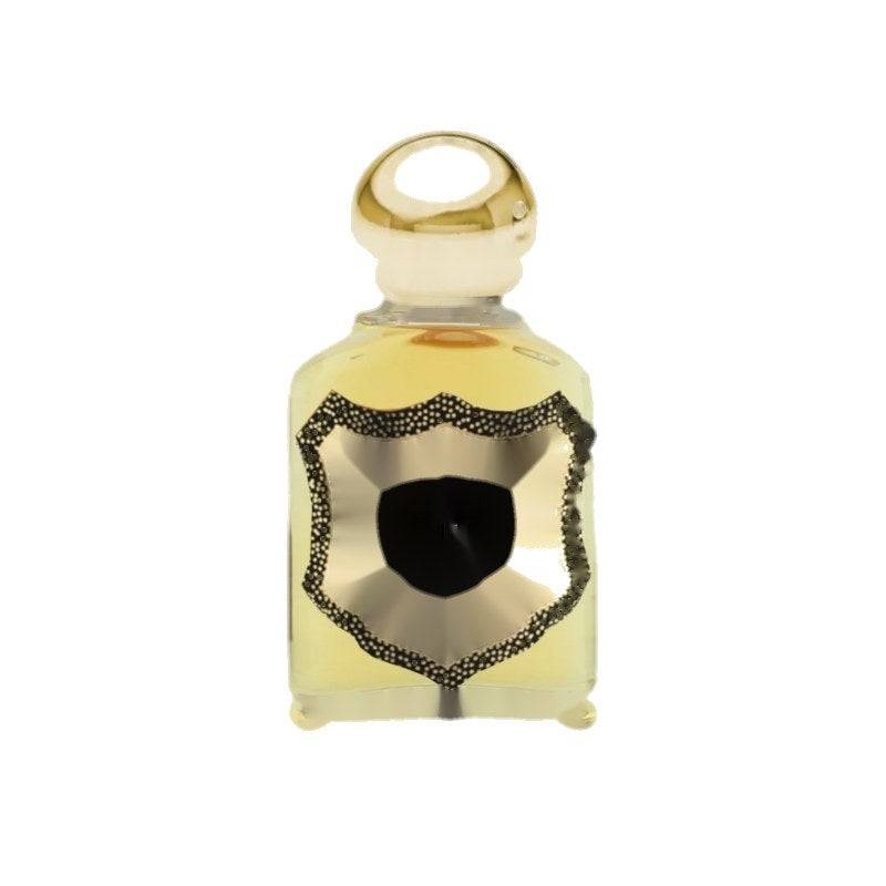 Spezierie Palazzo Vecchio I Profumi Di Firenze 1941 Eau de Parfum (mini) 10 ml