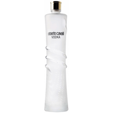 Roberto Cavalli Magnum Vodka 1,5 Liter