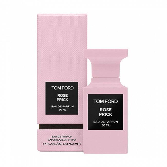 Tom Ford Rose Prick EDP U 50 ml