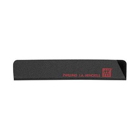 Knivfodral 130 x 22 mm