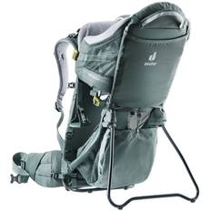 Deuter Kid Comfort Active Kids Carrier