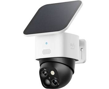 Eufy SoloCam S340 - Fyndvara