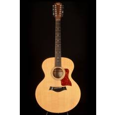 Taylor 355 12-string