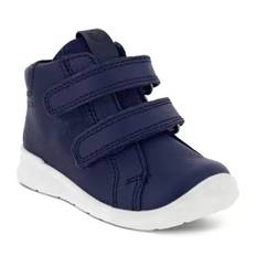 Ecco First 754391-01303 - 20