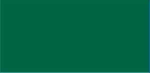 Lascaux Gouache Emerald Green 500ml -endast online