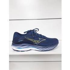 MIZUNO WAVE RIDER 27 J1GC230353