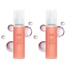 2st PÜR Lit Mist 100 ml