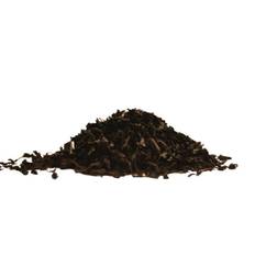 Luksus Earl Grey