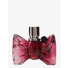 Viktor & Rolf Bonbon Eau de Parfum 30ml