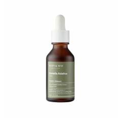 Mary&May – Centella Asiatica Serum 30ml