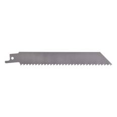 Tigersågblad Rostfritt 152mm 6TPI