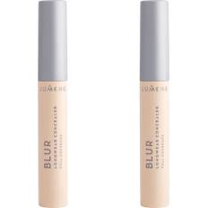 2st Lumene Blur Longwear Concealer Ultra Light - 8,5 ml