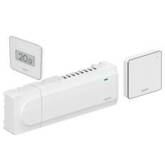 Reglerkit Smatrix Pulse Wave - 12 termostater