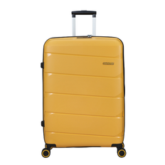 AMERICAN TOURISTER AIR MOVE KUFFERT 75 CM