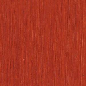 Michael Harding Oil Herculane Red 40ml