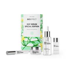 Bioeffect EGF Serum Special Edition