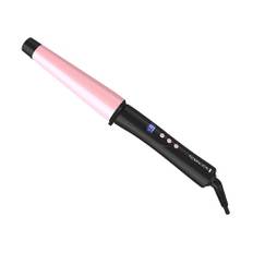 REMINGTON® Pro 1" - 1½" Pearl Ceramic Conical Curling Wand