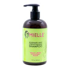 Mielle-Rosemary Mint Strengthening Shampoo 355 ml