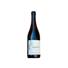 Domaine de la Pierre Gravée Inspirations Vouvray 2022