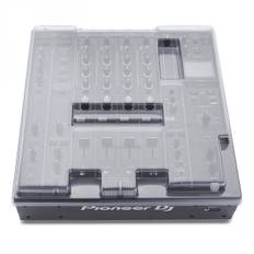 Decksaver Pioneer DJ DJM-A9 Cover