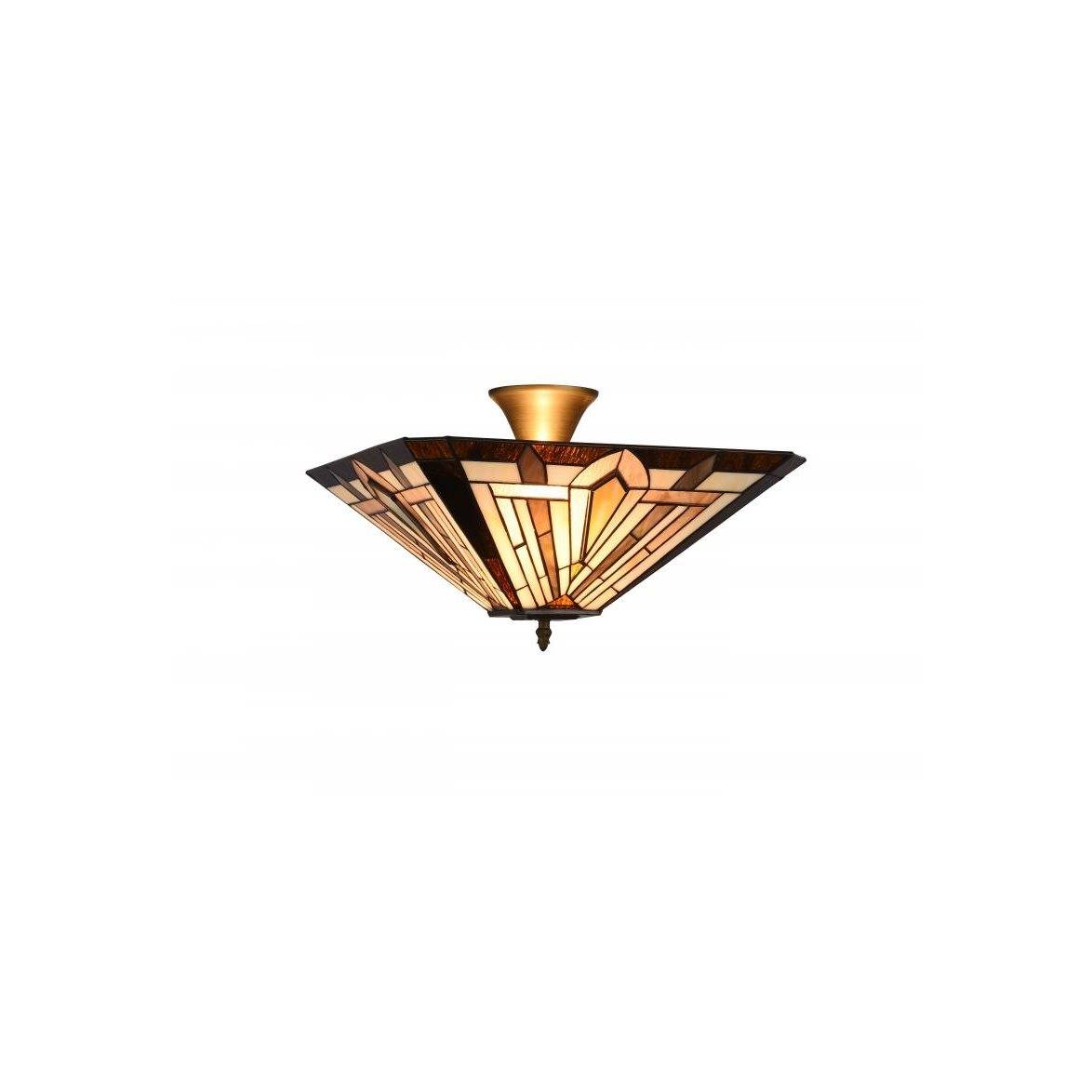 Norrsken Design Plafond Fair