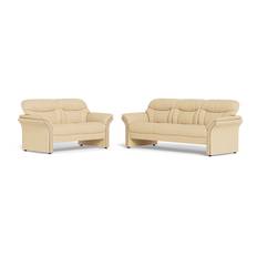 Chicago 2125 3+2 pers. sofa