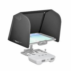 Solbeskyttelse for Skærm- DJI FPV / Mavic / Air / Mini / Phantom