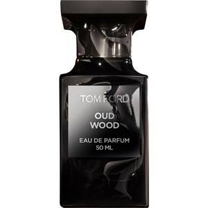 Tom-Ford Fragrance Private-BlendOud WoodEau de Parfum Spray 50 ml (59.740,00 kr / 1 l)