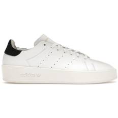 Adidas Stan Smith Recon White Black