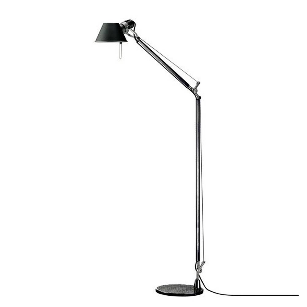 Tolomeo Reading Lettura Sort