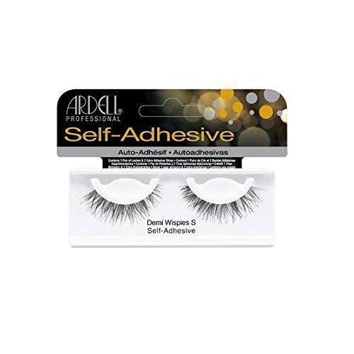 Ardell Självhäftande Demi Wispies Lösögonfransar - 61415