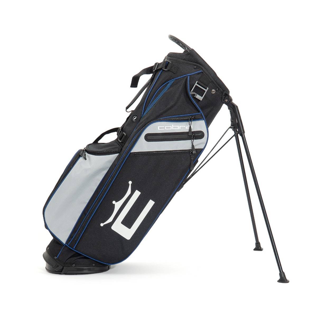 Cobra Strike Stand Bag