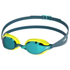 Speedo Fastskin Speedsocket 2 Mirror Svømmebriller