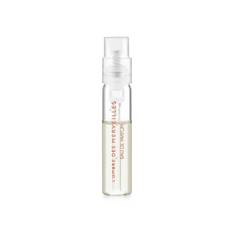 Hermès L'Ombre Des Merveilles, Eau De Parfum, For Women, 2 ml