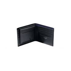 Georg Jensen - Classic Business Wallet