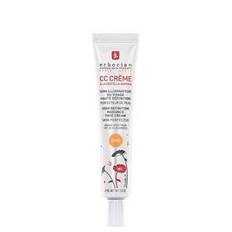 CC Creme Dore 45 ml