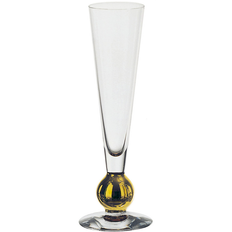 Orrefors Nobel Champagne