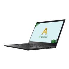 LenovoLenovo 300e Chromebook (Refurbished) A