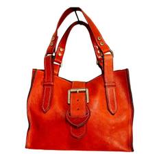 Mulberry
