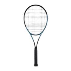 Head Gravity Tour 2025 Tennisketcher - 2