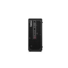 Lenovo ThinkStation P3 Ultra SFF Gen 2, Intel Core Ultra 9, 285K, 64 GB, 1 TB, Windows 11 Pro, 64-bit