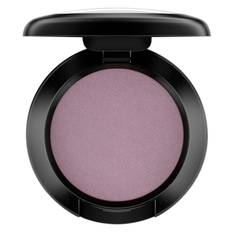 MAC Satin Single Eye Shadow Shale