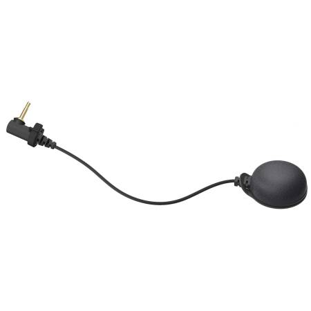 Sena 50S Harman Kardon Kablet mikrofon