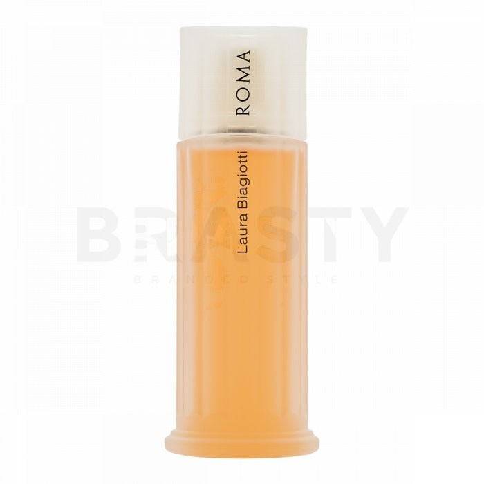 Laura biagiotti Roma Donna 100 ml — Eau de Toilette