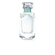 Tiffany&Co. Eau de Parfum 75 ml