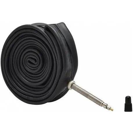 Cykelslang Vittoria Standard 27.5" Dunlop 45mm (27.5X1.5/2.0)