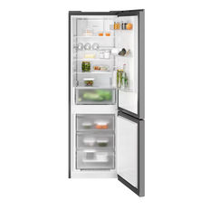 Electrolux Kyl/Frys KRC618DX