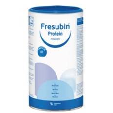 Fresubin Protein Powder - 300g burk neutral