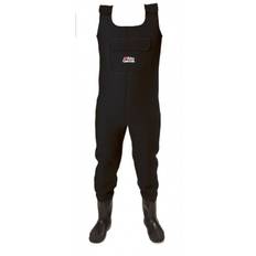 Waders Kinetic neopren m/filtsål - 38/39