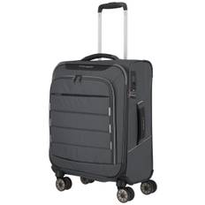 Travelite Skaii 4-Rad Trolley S